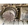 Image 14 : 2023 JOHN DEERE 210P Excavator
