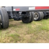 Image 8 : 2011 PRATT INDUSTRIES GF403 Container Trailer Chassis