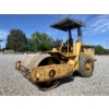 Image 1 : 1999 CAT CS-433C Roller