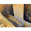 Image 17 : 2021 CAT CS56B Roller