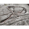 Image 2 : WIRE ROPE SLINGS
