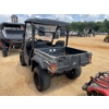 Image 2 : AXIS 500 UTV