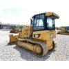 Image 2 : 2017 CAT D5K2 XL Dozer / Crawler Tractor
