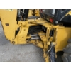 Image 16 : 2011 CATERPILLAR  416E Backhoe