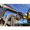 Image 11 : 2018 BARKO 595B Log Loader