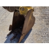 Image 7 : 2021 CAT 315 Excavator