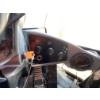 Image 23 : 2006 CAT 938G SERIES II Wheel Loader