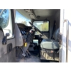 Image 21 : 2004 KENWORTH T300 Boom / Crane Truck