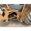 Image 13 : 2005 CASE 580 SM SERIES 2 Backhoe
