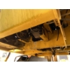 Image 17 : 2016 TIGERCAT 234B Log Loader