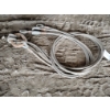 Image 1 : WIRE ROPE SLINGS