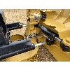 Image 5 : 2021 CAT D4 Dozer / Crawler Tractor