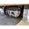 Image 8 : 2026 MACK GR64F Dump Truck