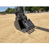 Image 18 : 2023 JOHN DEERE 210P Excavator