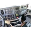 Image 22 : 2023 PETERBILT 567 Sleeper Truck