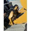 Image 7 : 2020 CAT 938M Wheel Loader