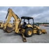 Image 3 : 2011 CATERPILLAR  416E Backhoe