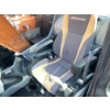 Image 16 : 2017 DOOSAN DX140LCR-5 Excavator