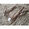 Image 2 : WIRE ROPE CHOCKERS