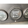 Image 9 : 1997 SPARTAN FIRE TRUCK Emergency Vehicle