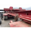 Image 13 : 1990 ERMC 4P80 HYDRA STEER TRAILER