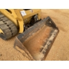 Image 5 : 2023 CAT 259D3 Skid Steer Loader - Crawler