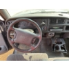Image 9 : 2001 DODGE RAM 1500 Pickup Truck