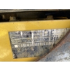 Image 10 : 2021 CAT 320 GC Excavator