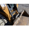 Image 6 : 2017 CASE TR310 Skid Steer Loader - Crawler