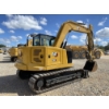 Image 3 : 2023 CAT 310 Excavator