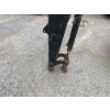 Image 7 : 2020 JOHN DEERE 26G Excavator - Mini