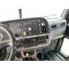 Image 18 : 2016 PETERBILT 367 Dump Truck