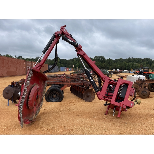 HARDEE LR40142