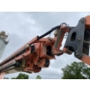 Image 9 : 2007 JLG 1200 SJP Manlift