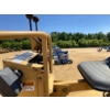 Image 22 : 1999 CASE 460 Trencher