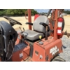 Image 14 : 2013 DITCH WITCH RT45 Trencher