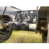 Image 10 : 2023 FRYFOGLE  Container Trailer Chassis