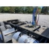 Image 5 : 2025 PETERBILT 567 Day Cab Truck