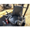 Image 23 : 2020 CAT 305E2 CR Excavator - Mini