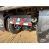 Image 9 : 2024 MACK GR64F Dump Truck
