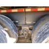 Image 10 : 2003 PITTS LB30 Lowboy Trailer
