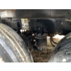 Image 12 : 2020 MACK GR64F Dump Truck