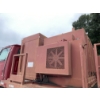 Image 14 : 2005 STERLING  Fuel / Lube Truck