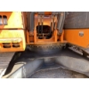 Image 8 : DOOSAN DX235LCR Excavator