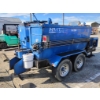 Image 5 : 2007 HMT 6600T/AD POT HOLE PATCHER