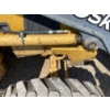 Image 9 : 2015 JOHN DEERE 310SK Backhoe