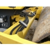 Image 7 : 2022 BOMAG BW177D-5 Roller
