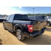 Image 2 : 2018 FORD F150 STX Pickup Truck