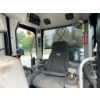 Image 16 : 2020 CAT 140 Motor Grader