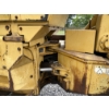 Image 14 : 2004 CAT 535B Skidder